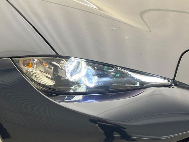 MAZDA ROADSTER 2022 Image 31