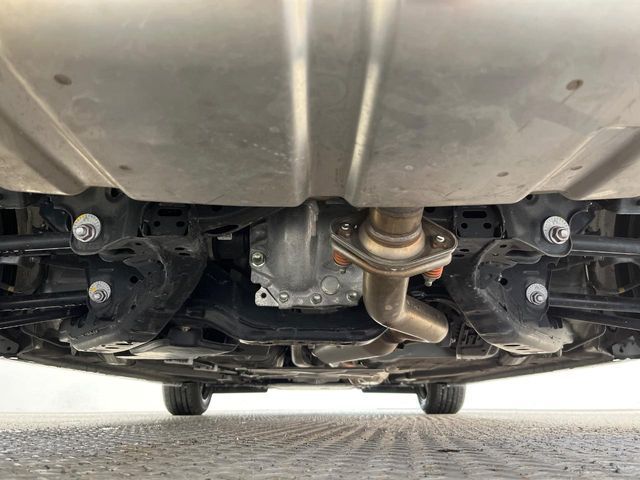 MAZDA ROADSTER 2022 Image 31