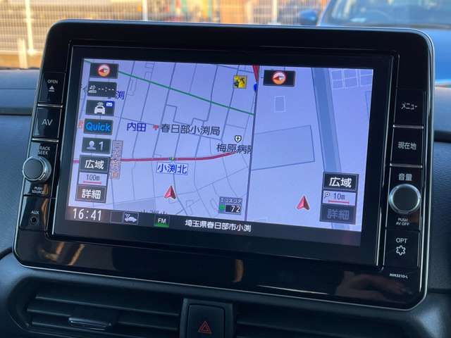 NISSAN ROOX 4WD 2021 Image 31