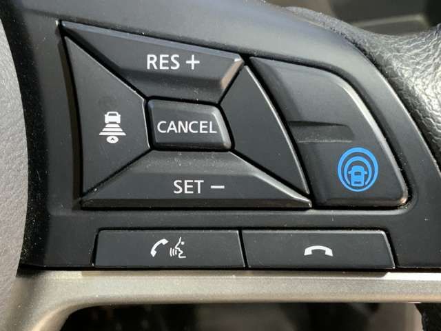 NISSAN ROOX 4WD 2021 Image 31