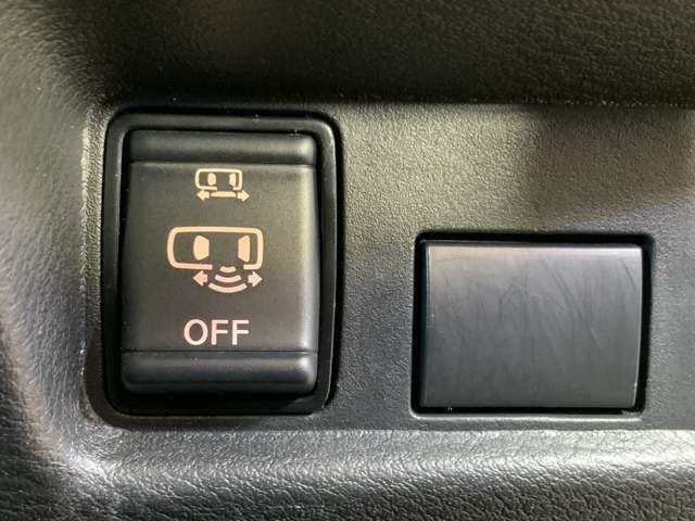 NISSAN ROOX 4WD 2021 Image 31