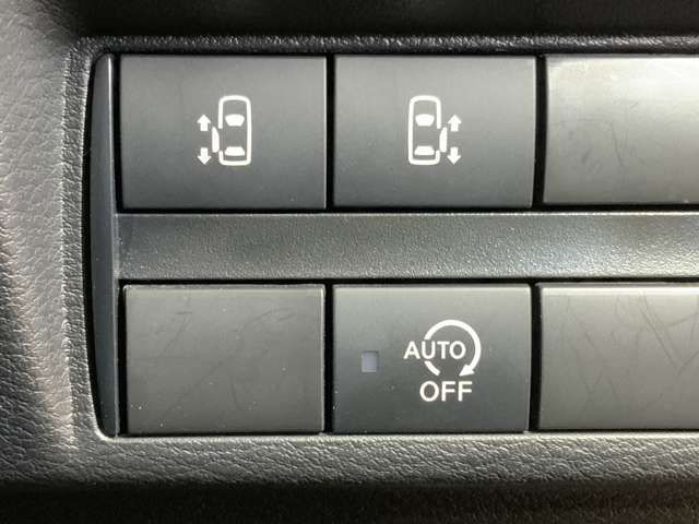 NISSAN ROOX 4WD 2021 Image 31