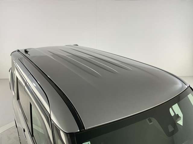 NISSAN ROOX 4WD 2021 Image 31