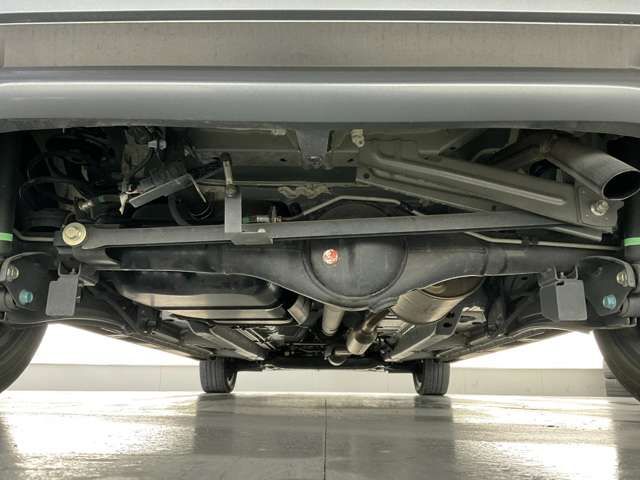 NISSAN ROOX 4WD 2021 Image 31