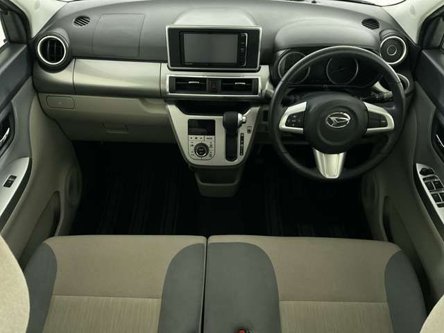 DAIHATSU CAST STYLE 2017 Image 31