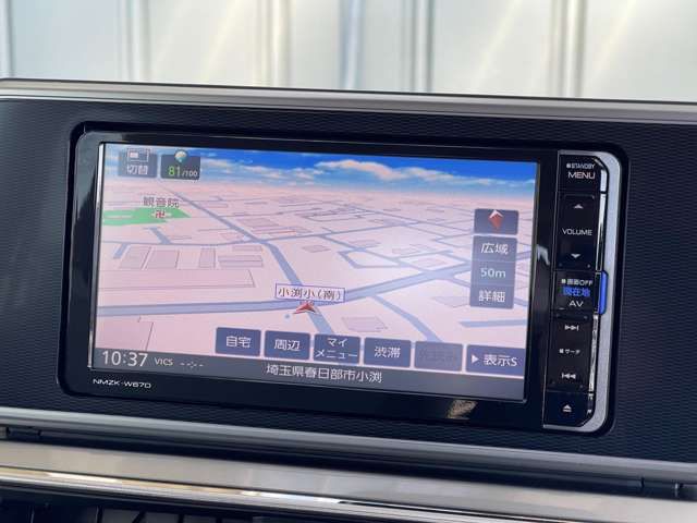 DAIHATSU CAST STYLE 2017 Image 31