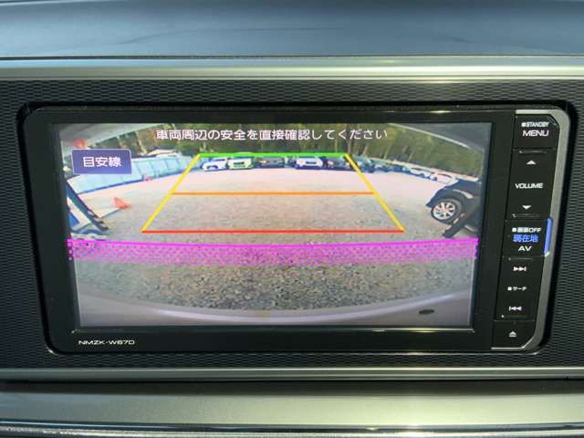 DAIHATSU CAST STYLE 2017 Image 31