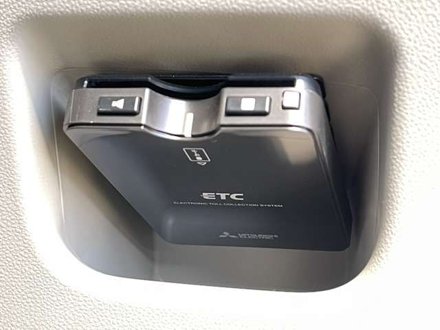 DAIHATSU CAST STYLE 2017 Image 31