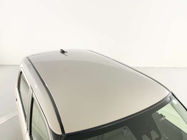 DAIHATSU CAST STYLE 2017 Image 31