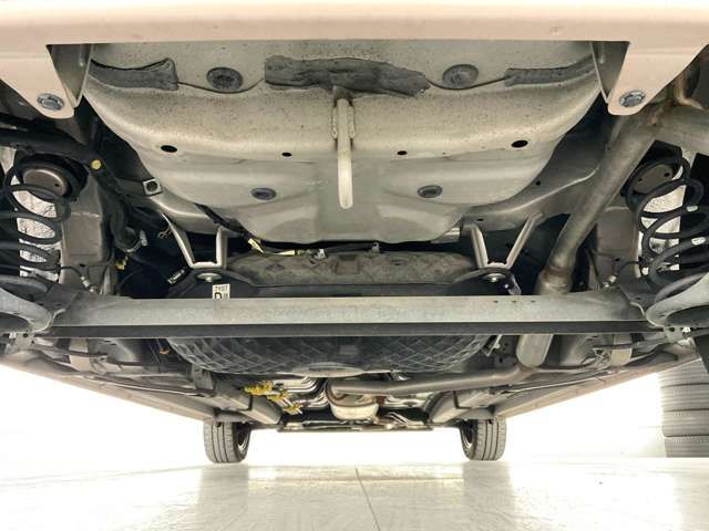 DAIHATSU CAST STYLE 2017 Image 31