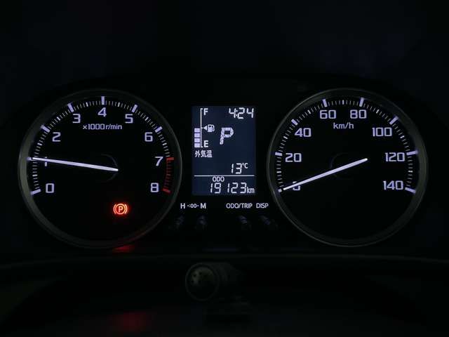 DAIHATSU CAST STYLE 2017 Image 31