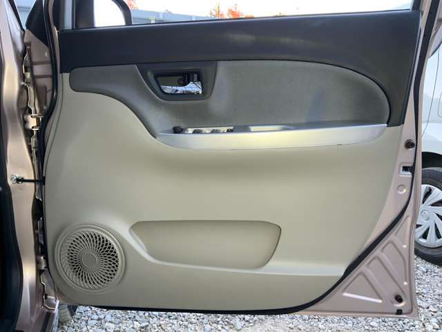 DAIHATSU CAST STYLE 2017 Image 31