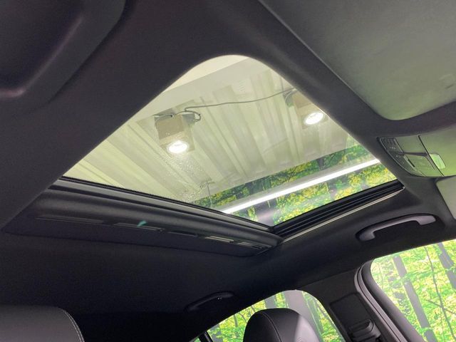 MERCEDES BENZ MERCEDES AMG GLC CLA 2019 Image 31