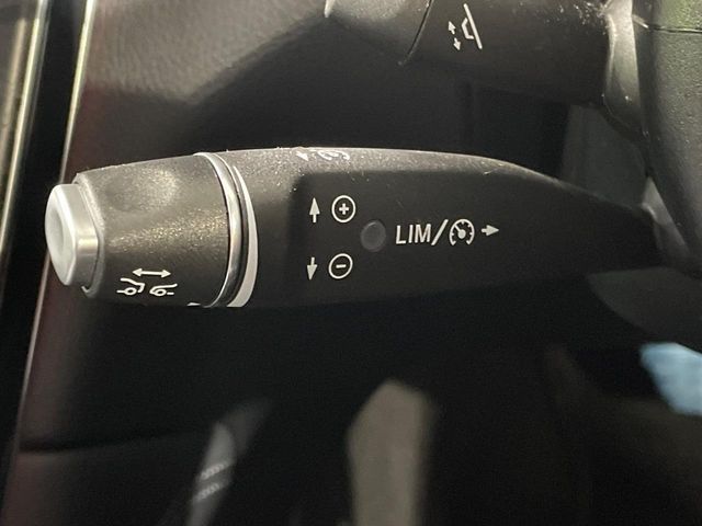 MERCEDES BENZ MERCEDES AMG GLC CLA 2019 Image 31