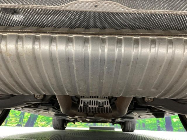 MERCEDES BENZ MERCEDES AMG GLC CLA 2019 Image 31