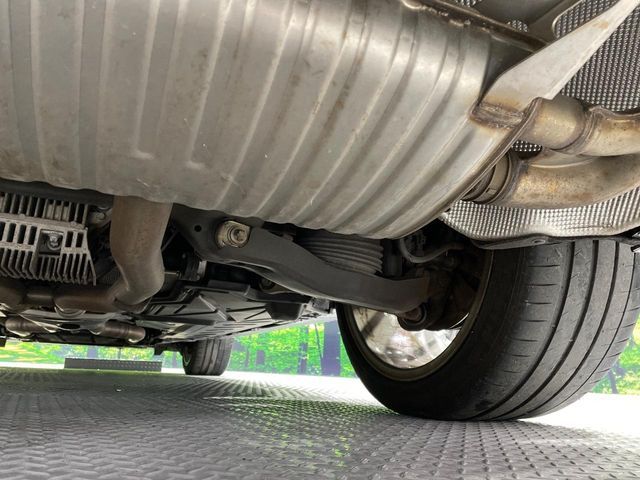 MERCEDES BENZ MERCEDES AMG GLC CLA 2019 Image 31