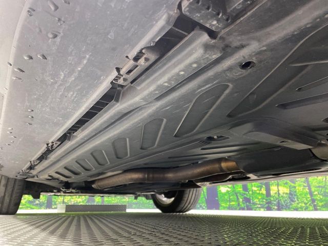 MERCEDES BENZ MERCEDES AMG GLC CLA 2019 Image 31