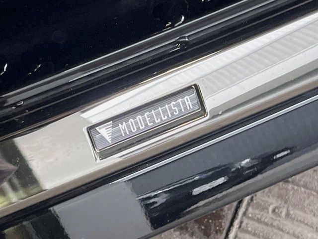 TOYOTA VELLFIRE  HYBRID 2023 Image 31