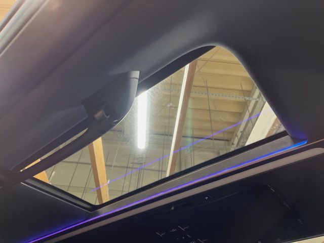 TOYOTA VELLFIRE  HYBRID 2023 Image 31