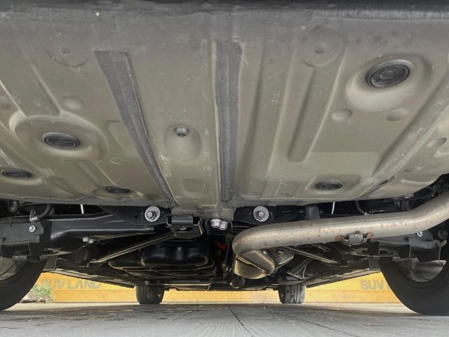 TOYOTA VELLFIRE  HYBRID 2023 Image 31