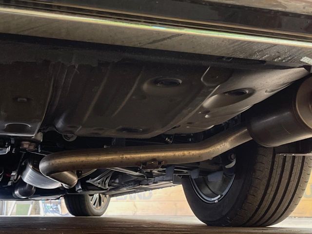 TOYOTA VELLFIRE  HYBRID 2023 Image 31