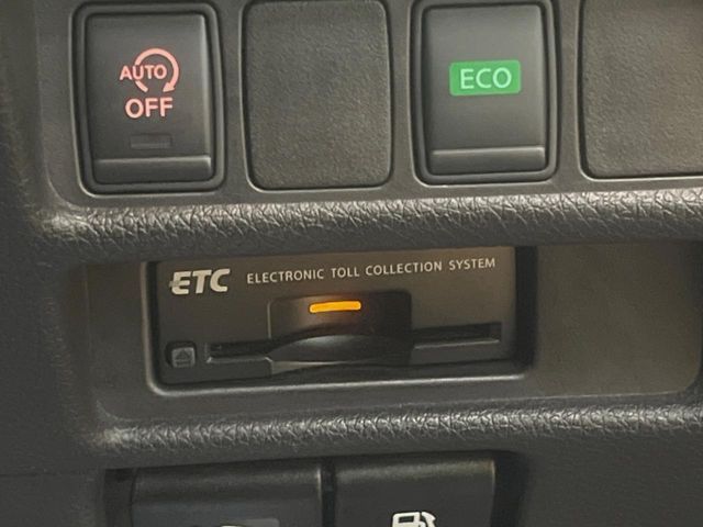 NISSAN X-TRAIL 4WD 2016 Image 31