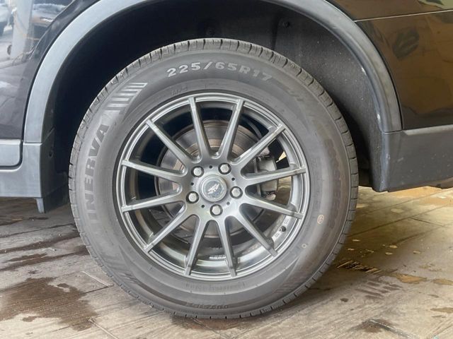 NISSAN X-TRAIL 4WD 2016 Image 31