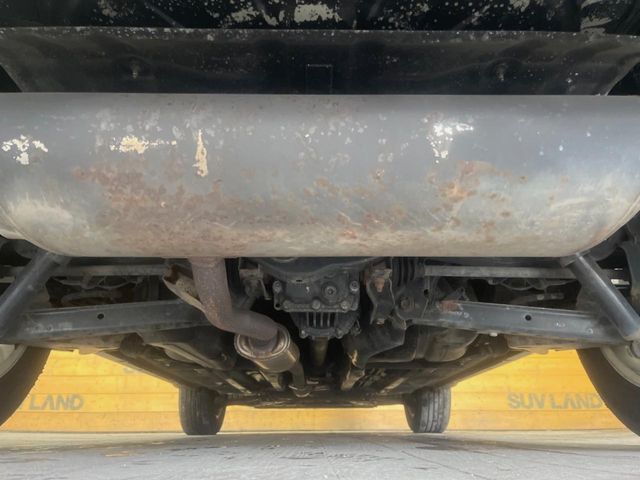 NISSAN X-TRAIL 4WD 2016 Image 31