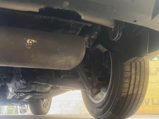 NISSAN X-TRAIL 4WD 2016 Image 31