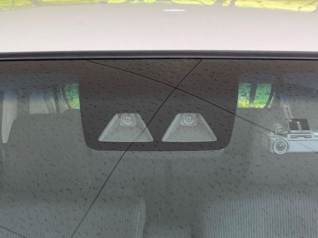 SUBARU STELLA 2019 Image 31