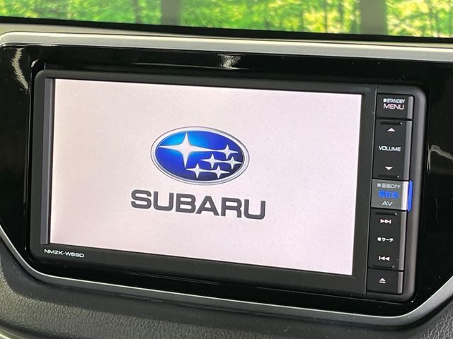 SUBARU STELLA 2019 Image 31
