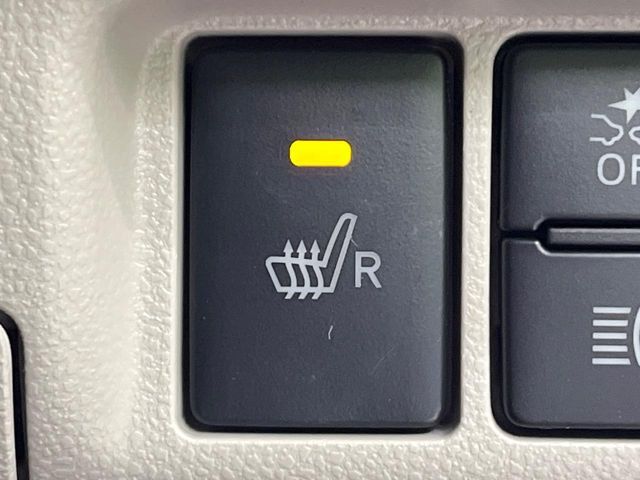 SUBARU STELLA 2019 Image 31