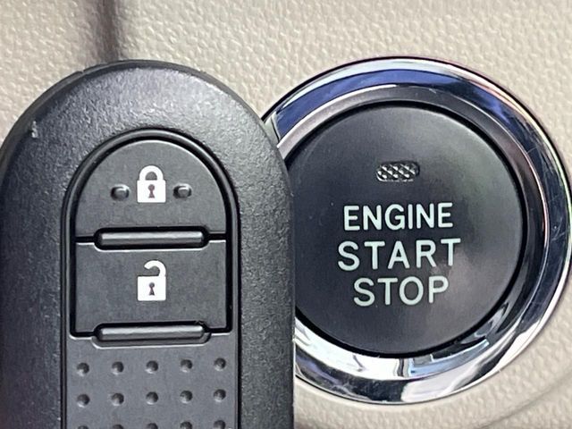 SUBARU STELLA 2019 Image 31