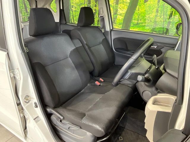 SUBARU STELLA 2019 Image 31