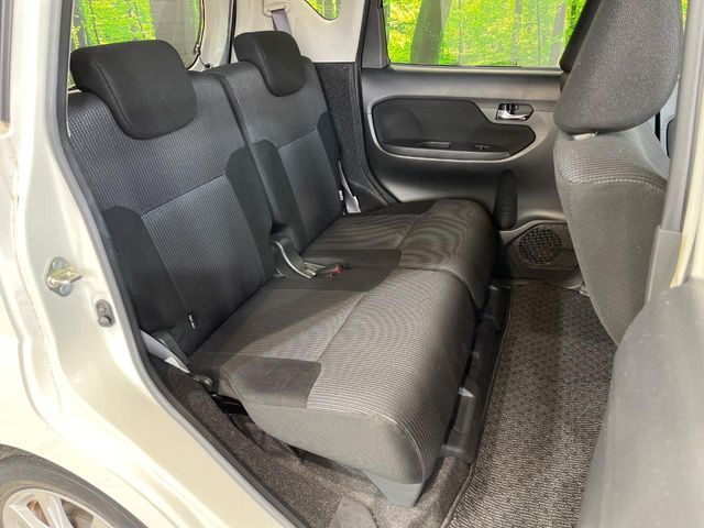 SUBARU STELLA 2019 Image 31