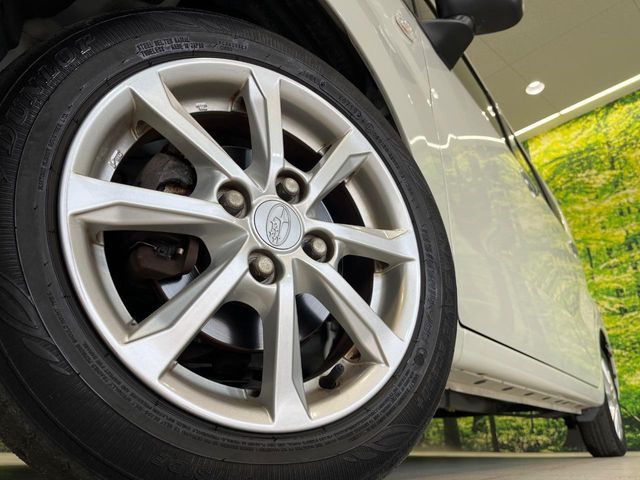 SUBARU STELLA 2019 Image 31