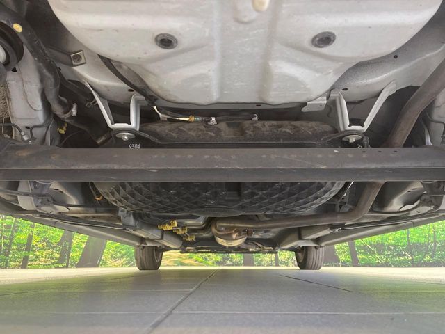 SUBARU STELLA 2019 Image 31