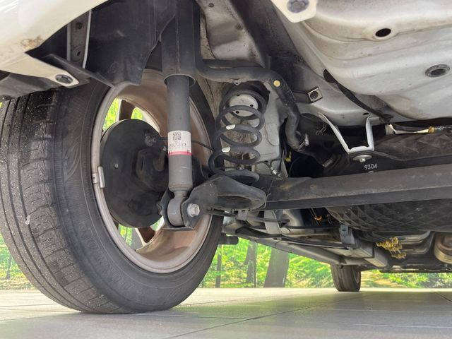 SUBARU STELLA 2019 Image 31