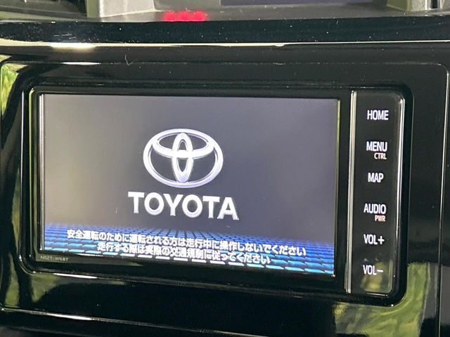 TOYOTA ROOMY 2019 Image 31
