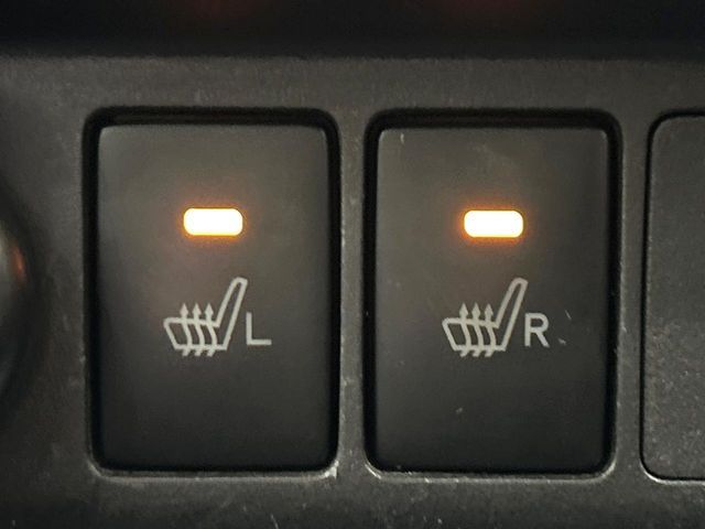 TOYOTA ROOMY 2019 Image 31