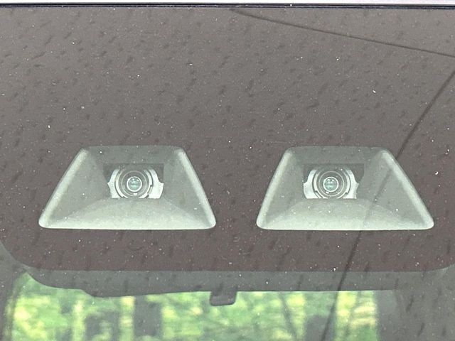 TOYOTA ROOMY 2019 Image 31