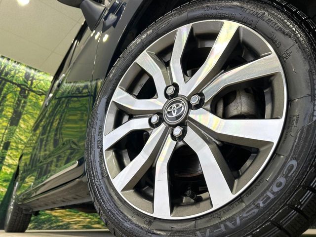 TOYOTA ROOMY 2019 Image 31