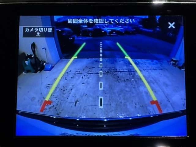 JEEP GRAND CHEROKEE 2021 Image 31