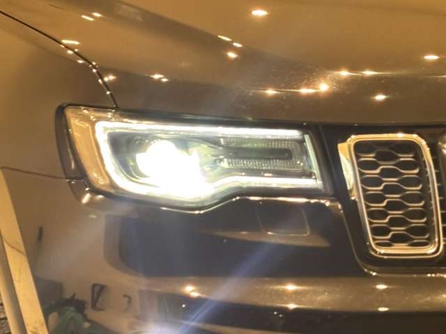 JEEP GRAND CHEROKEE 2021 Image 31