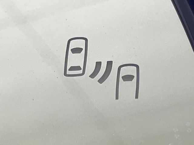 TOYOTA COROLLA CROSS HYBRID 2024 Image 31