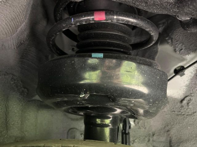 TOYOTA COROLLA CROSS HYBRID 2024 Image 31