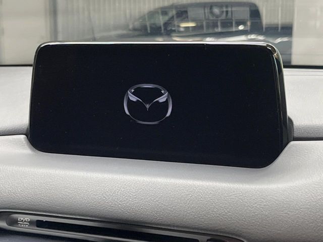 MAZDA CX-8 2019 Image 31