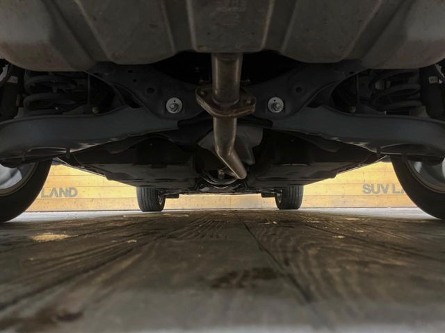 MAZDA CX-8 2019 Image 31