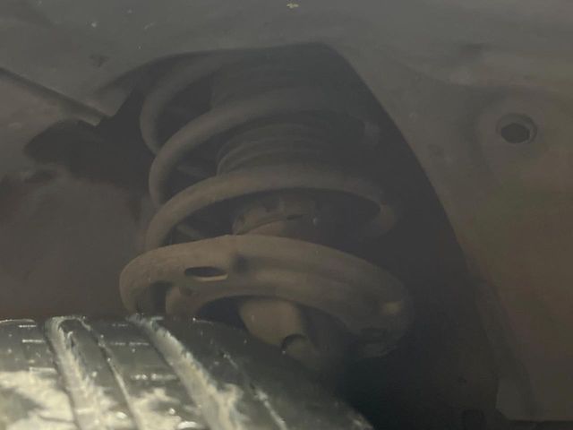 MAZDA CX-8 2019 Image 31