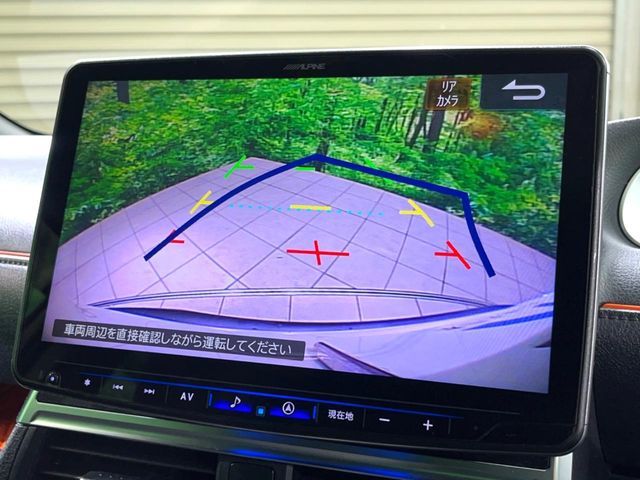 TOYOTA SIENTA HYBRID 2018 Image 31